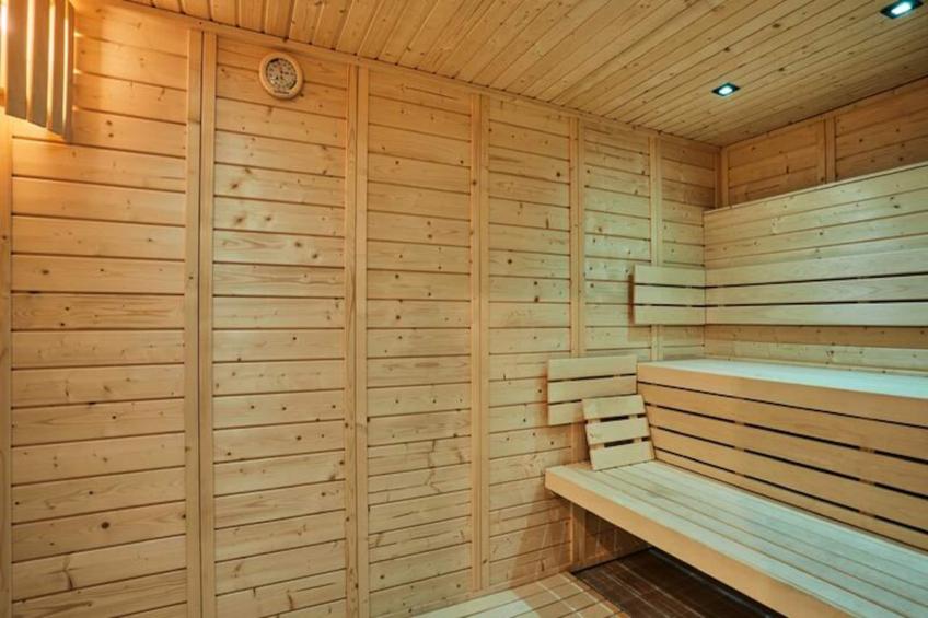 Résidence Prestige Odalys Le Mont d'Auron - foto 6