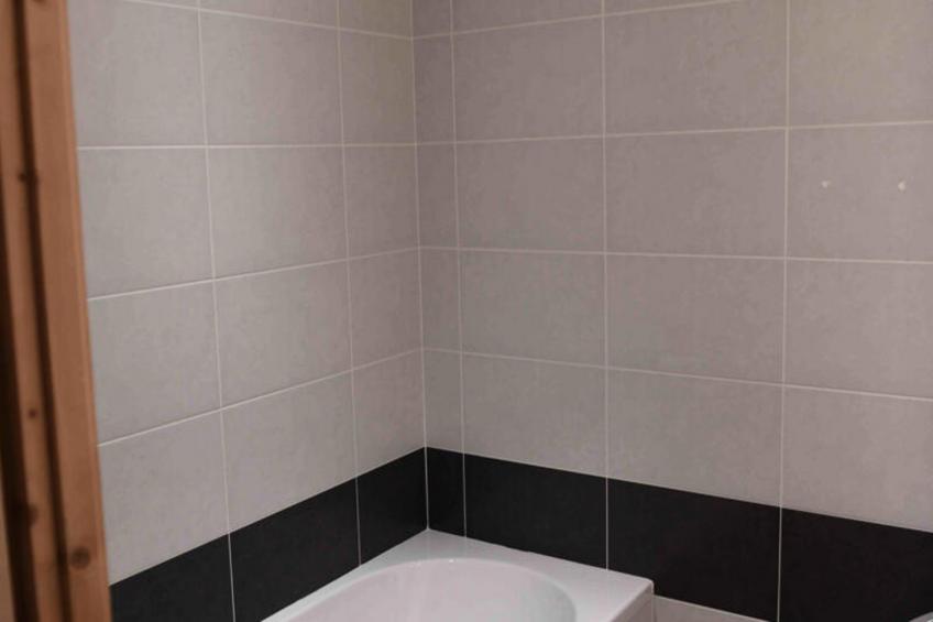 Appartements à Le Lioran - foto 27