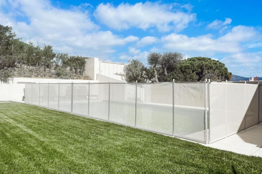 Ihr sorgloses Urlaubsziel - foto 32