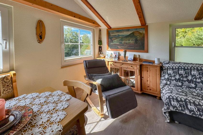 Am Arnsberg - foto 10