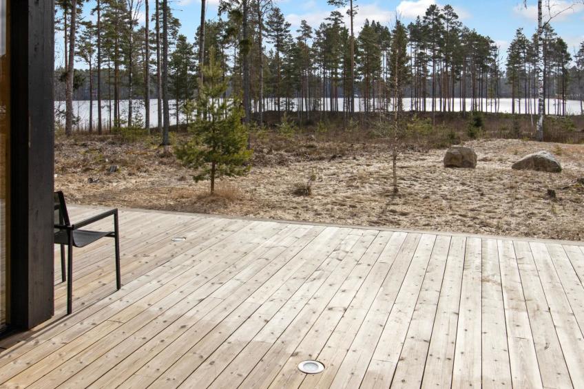 Eerikkilä huvila 132 - foto 22