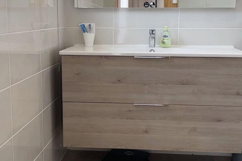 für 20 Personen in Cargese, Westkorsika - foto 12