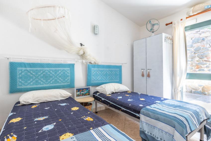 Solanas mare - foto 14