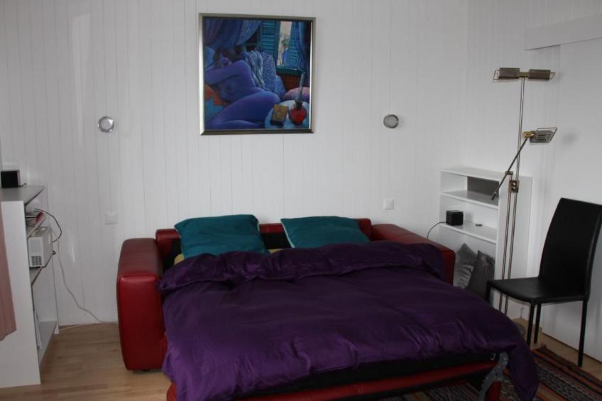 Gais Alpins - foto 18