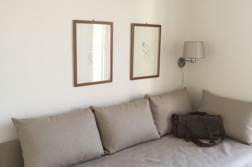 Ein Ferienhaus voller Komfort - foto 13