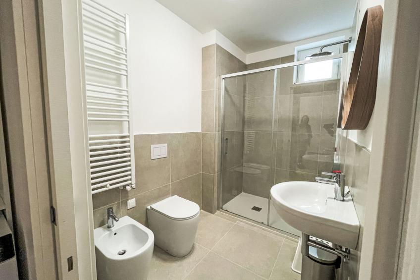 L'Angolo d'Estella - foto 3