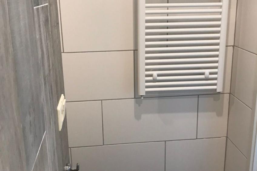 mit Wallbox - foto 13