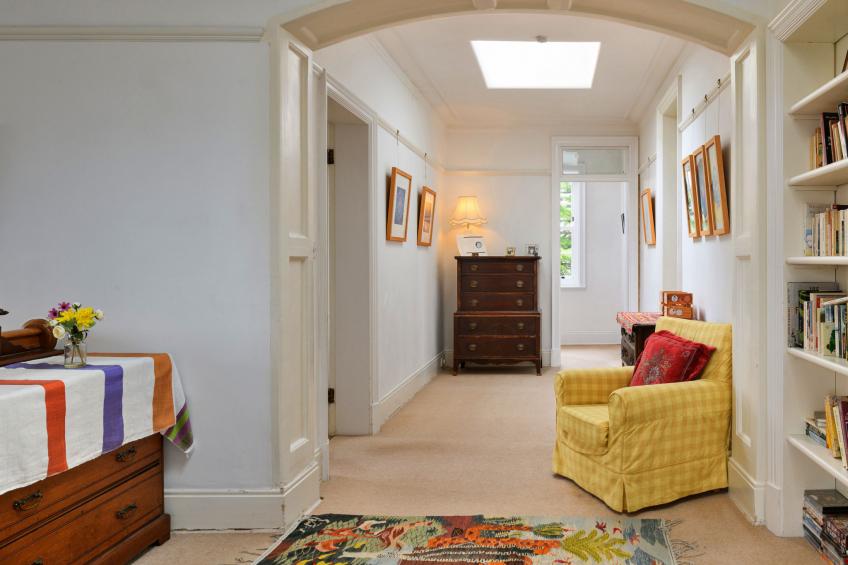 Clift Hill - foto 51