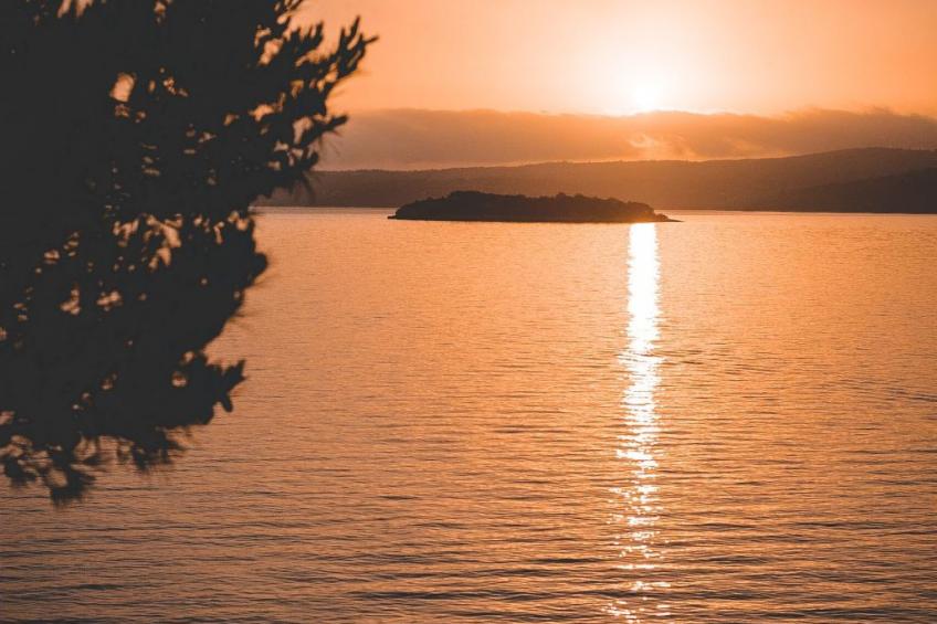 Haus am Meer Šolta - foto 25