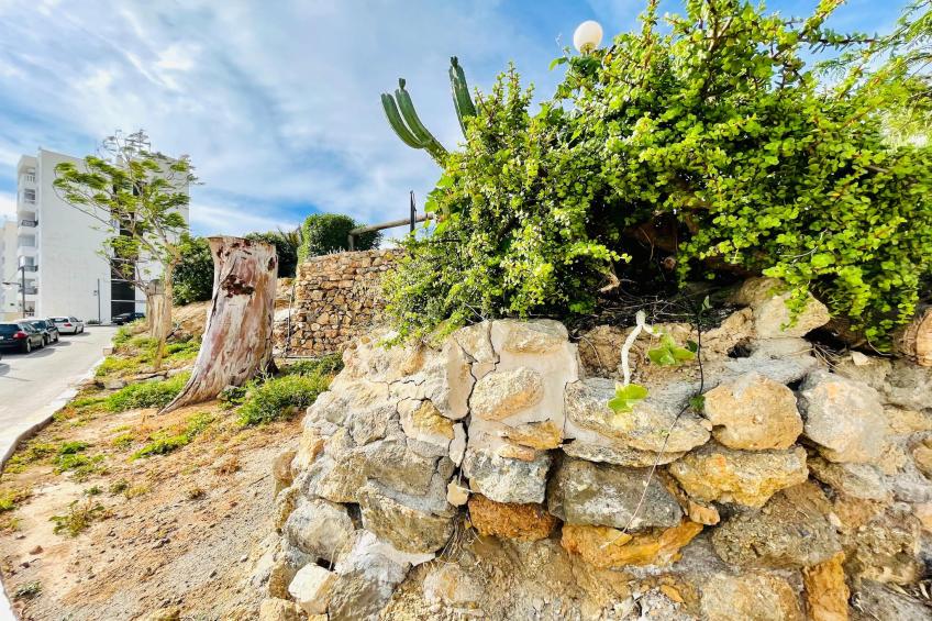 Espejo del Mar - foto 38