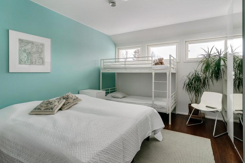 Mustijoenranta - foto 8