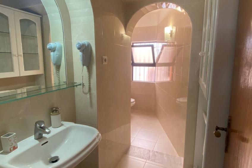 Horta Haus 1 - foto 10