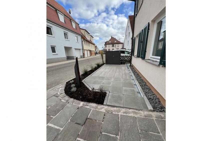 637829 - foto 6