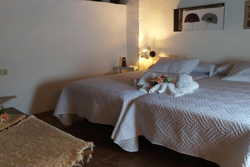 La Casa Vieja - foto 42