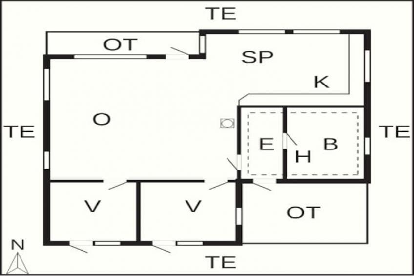 BF-H5V7W - foto 75