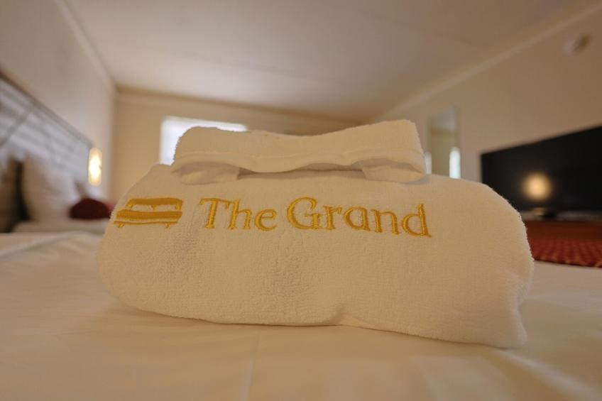 US_TEX002_2 Queen Beds Non-Smoking - foto 13