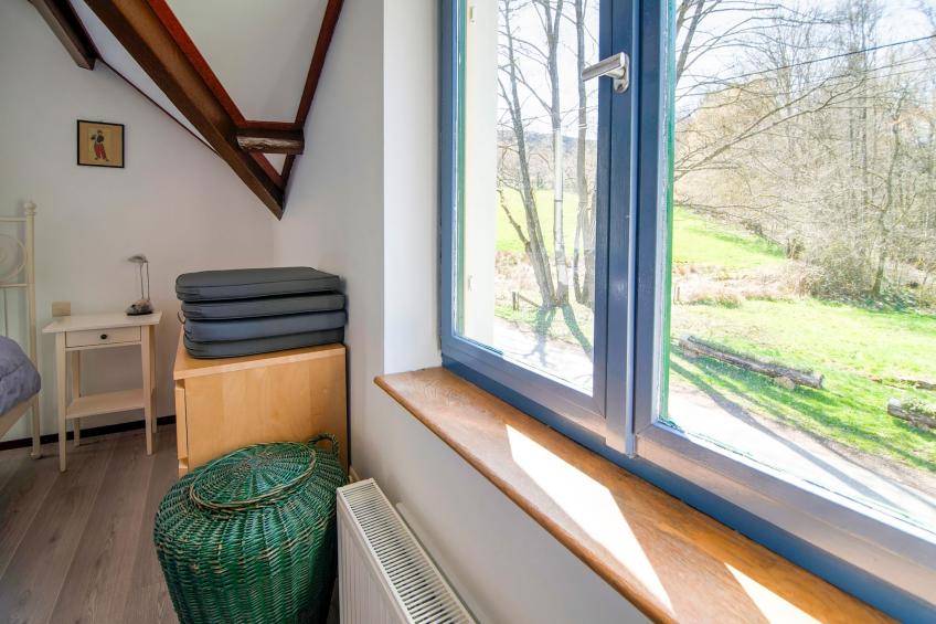Superbe habitation pour 4 adultes - foto 29