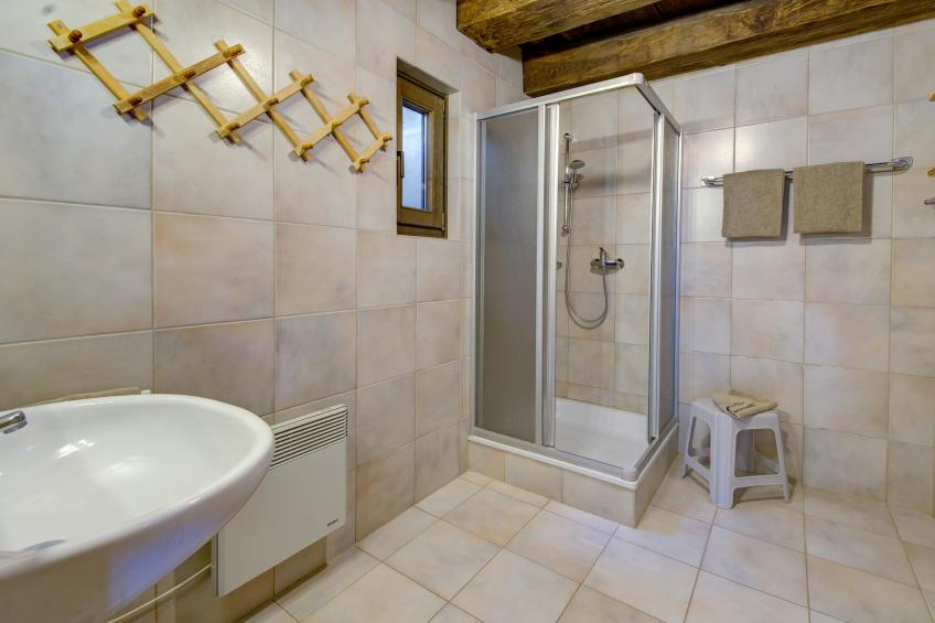 Appartements Almdorf Hochlienz, Lienz - Typ A - foto 17