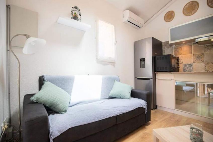 Maison En Domaine Sécurisé 6-7 Pers/30min De Cannes - foto 9