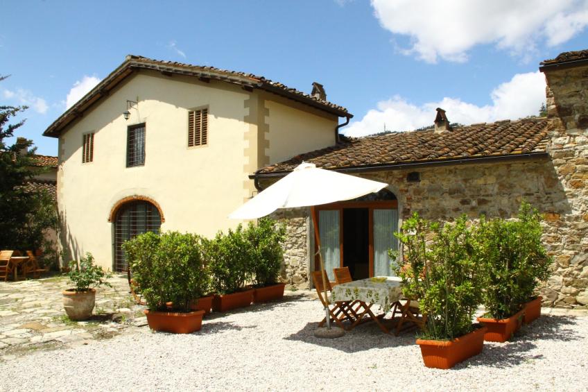 Le Olive - foto 30