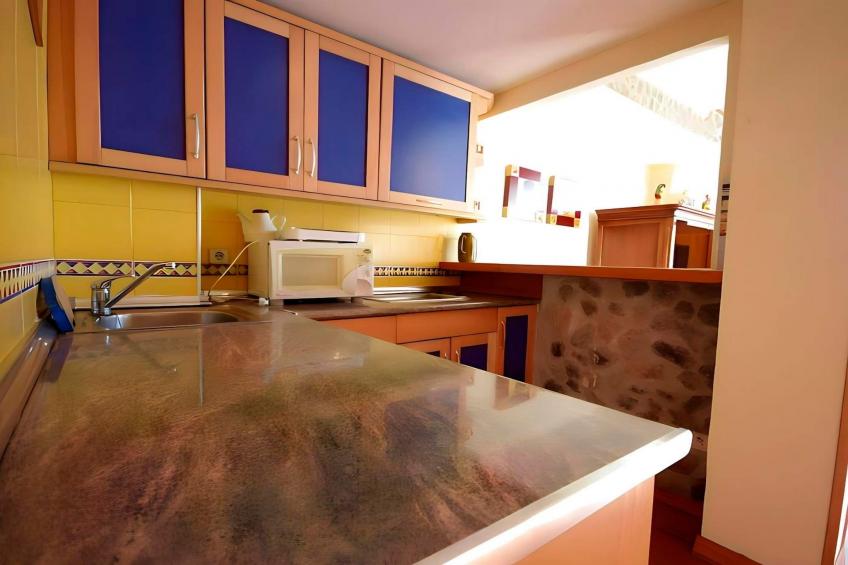 1468-Montebajo - foto 3