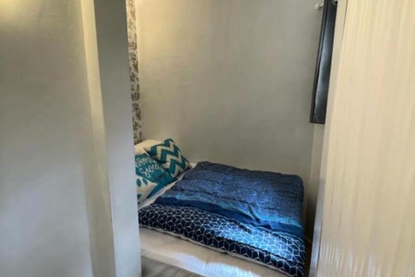 Résidence Appt Rez De Jardin  6 Personnes Avec Piscine, Tennis Et Parking Gratuit 21 - foto 17