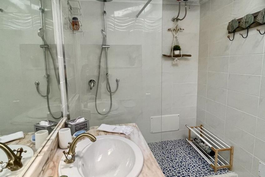 Salina - Elicriso - foto 9