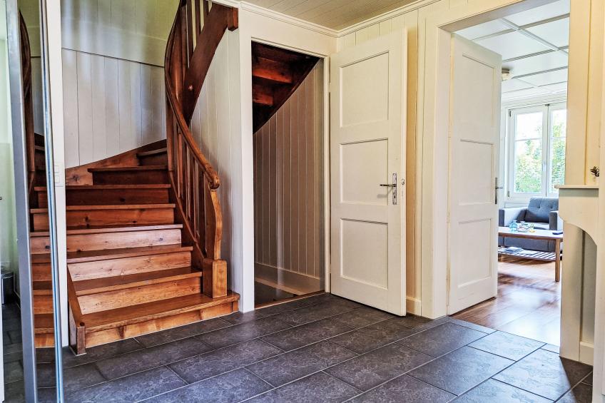 Haus am See - foto 19