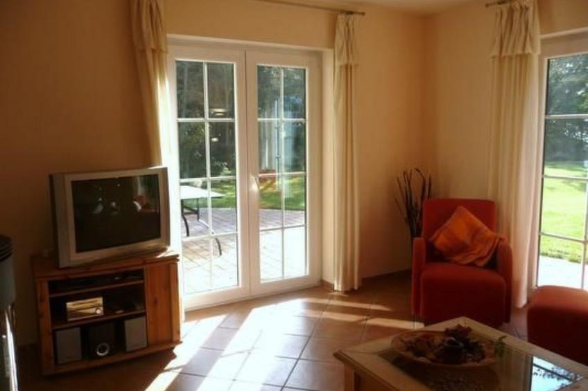 Kliffkieker - foto 10