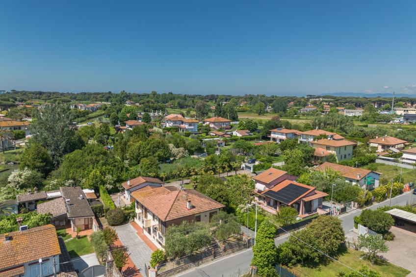 appartamento Marcella - foto 39