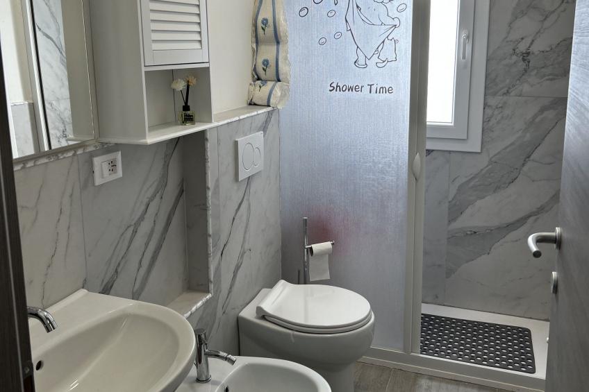 Casa Titty von Holiday World - foto 7