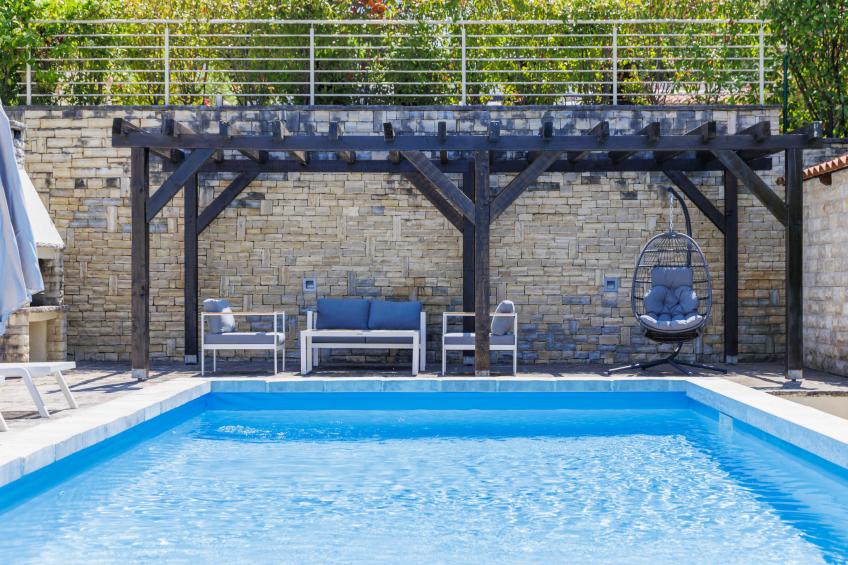 Villa Samanta - foto 24