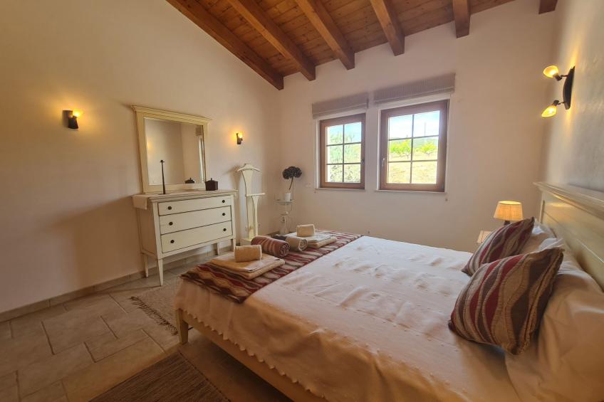 Villa do Paraiso - foto 24