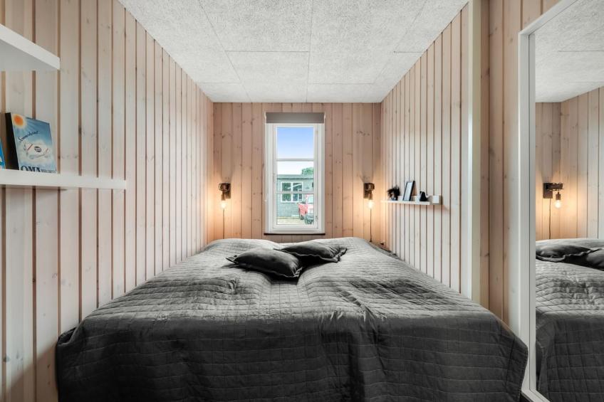 "Urda" - 50m from the sea - foto 13