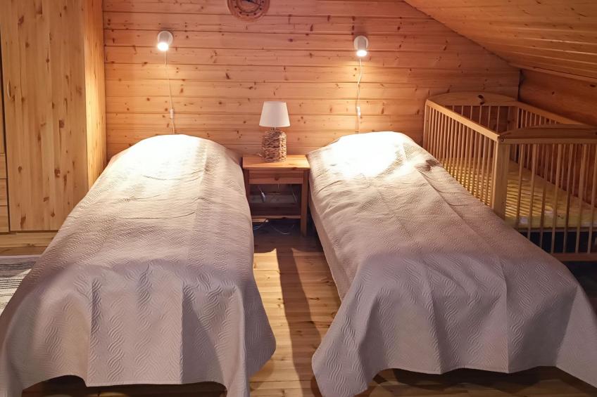 Purnutar b - foto 11