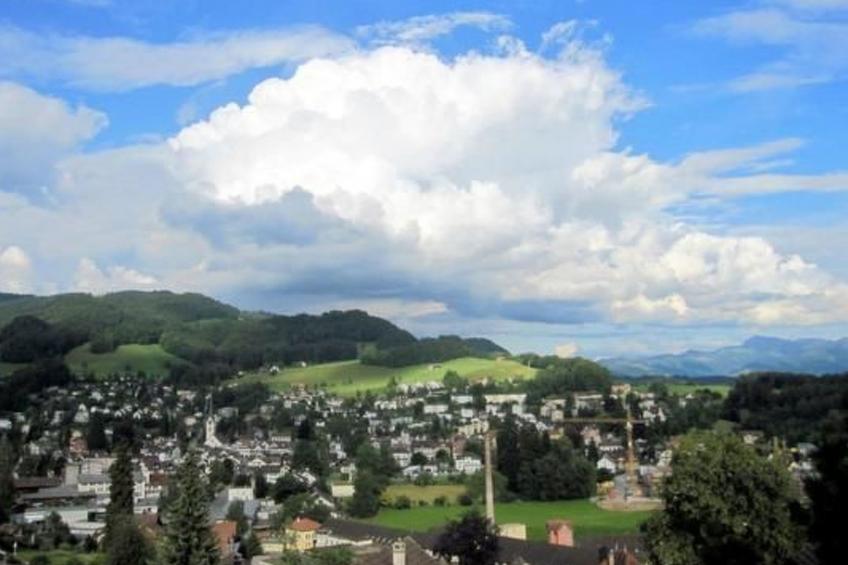 Pilgerwohnung - foto 3