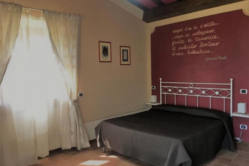 'Villa Poesia - foto 8