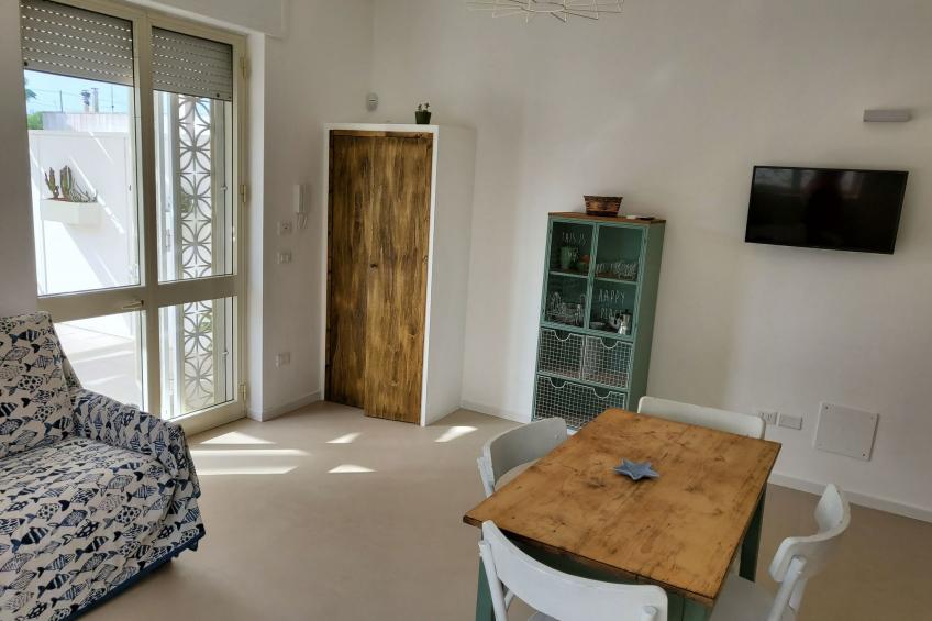 "Garden Suite" - foto 6