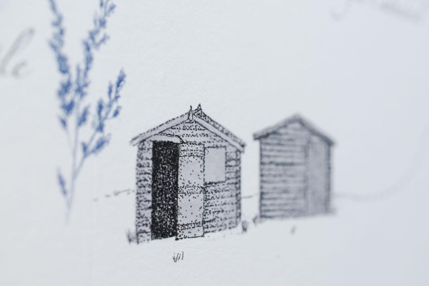 Cooriedoon - foto 37