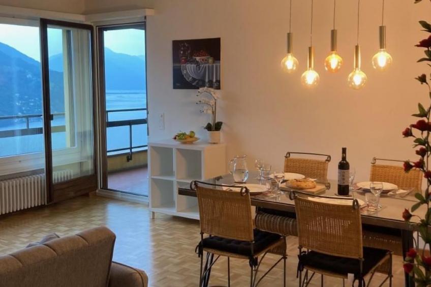 Appartamento d'oro - foto 12