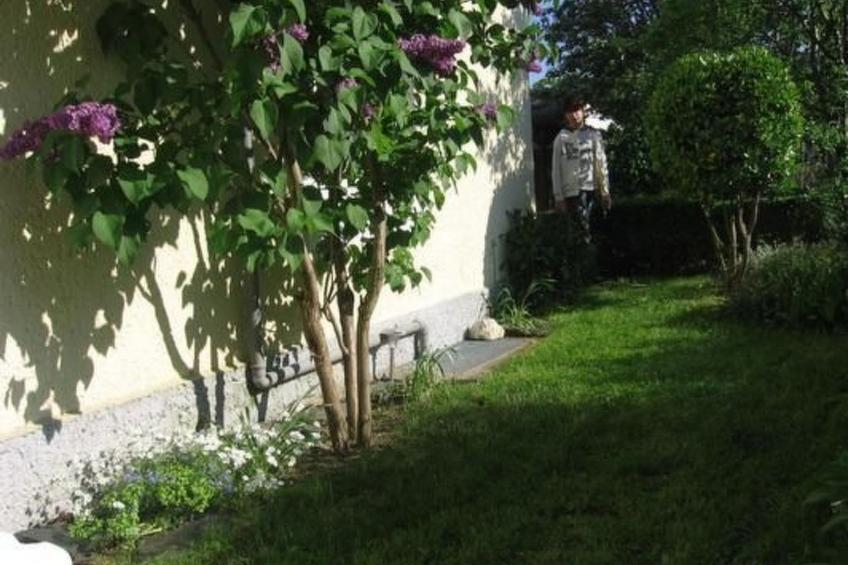 Auszeit Trittenheim - foto 14