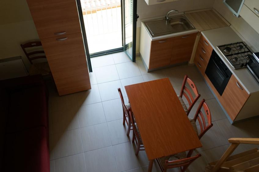 Ferienwohnung - foto 11