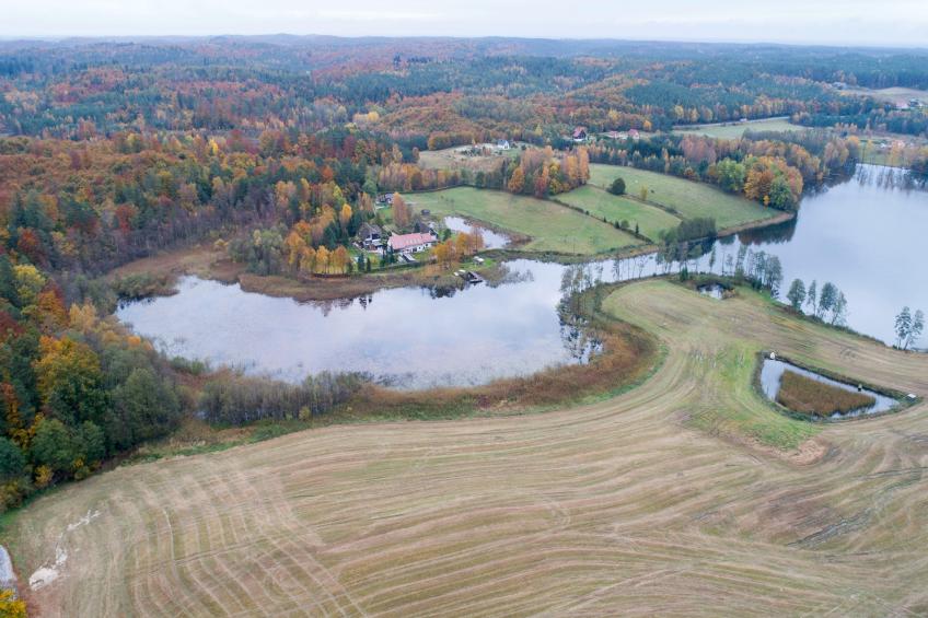 Appartementen, Rekowo - Type A - foto 25