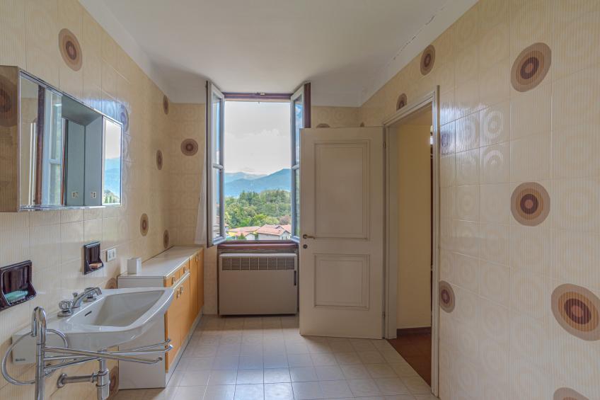 Villa Harriet - foto 28