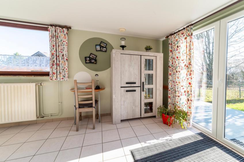 La Pieride - foto 10