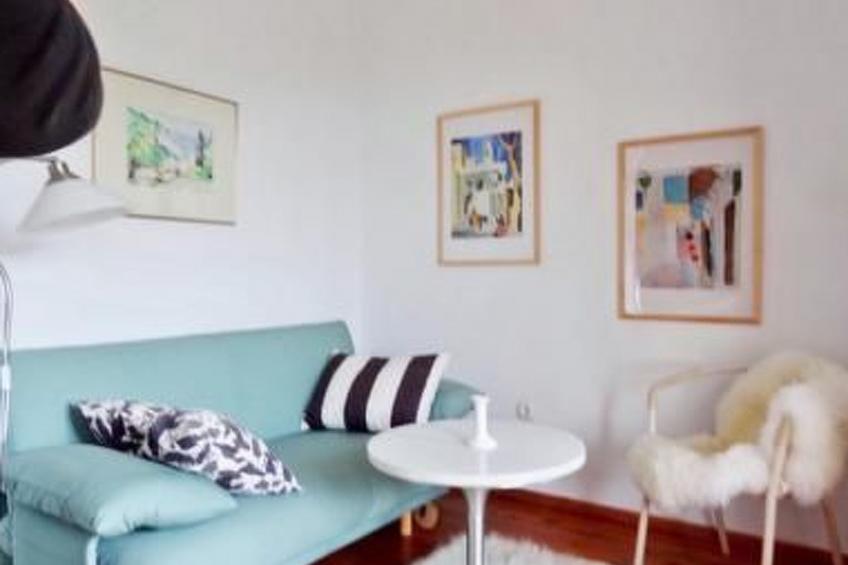 Villa Daphne - foto 16