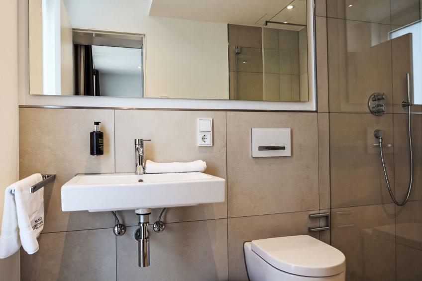 Munich Finest Apartments Studio 9 - foto 5