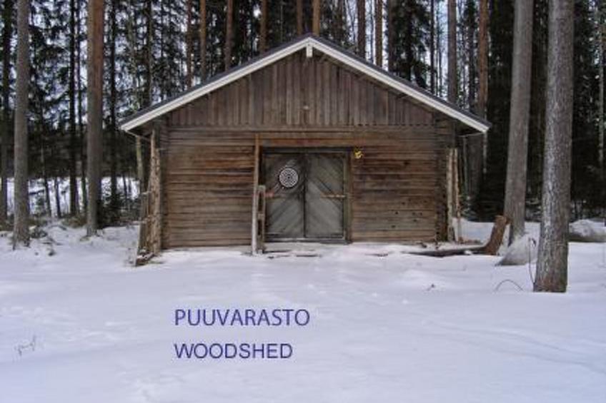 Köökuu - foto 22