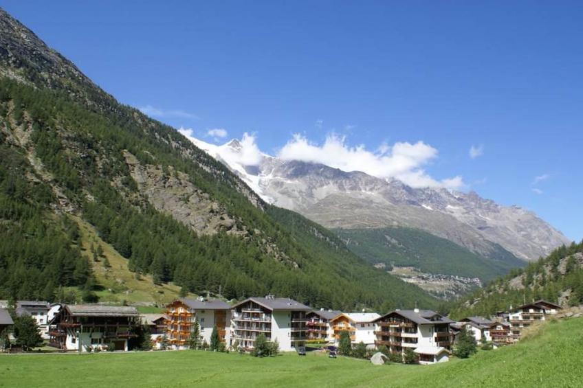 Alpin-Lodge - foto 3