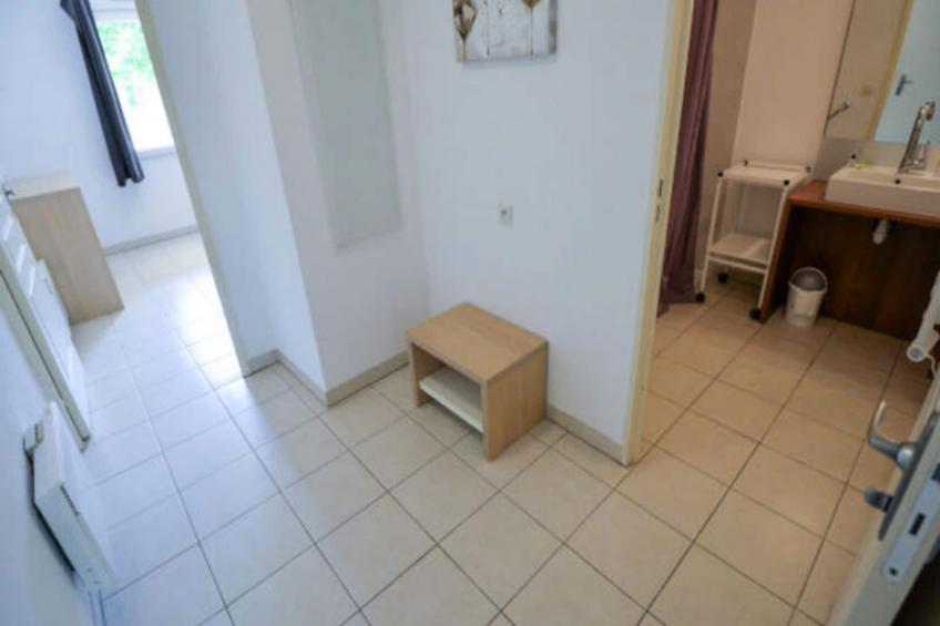 Résidence Le Château de Jouarres - foto 24